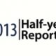 WWEA publishes Half-year Report 2013