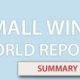 WWEA releases summary of 2014 Small Wind World Report Update: