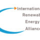 REN Allliance /IRENA Webinar: Sustainable technology integration towards 100% renewable energy