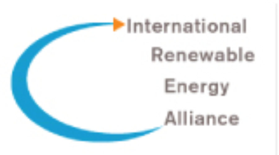 REN Allliance /IRENA Webinar: Sustainable technology integration towards 100% renewable energy