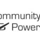 Announcement and Call for Papers: 2nd World Community  Power Conference