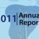 World Wind Energy Report 2011 launched