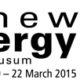 World Summit for Small Wind 2015: Call for Papers – One week extension!