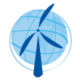 WWEA Continues Support For Pakistan Wind Energy Market