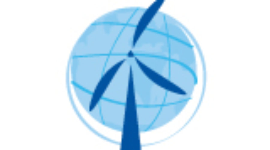 The World sets New Wind Installations Record: 63,7 GW New Capacity in 2015