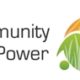 4th International Community Wind Symposium and Community Power Forum 2019