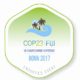 Global Renewable Energy Solutions Showcase obtains status as “COP23 Endorsed Event”