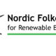 Declaration from the 2nd International Workshop on Small and Medium Wind Energy at Nordic Folkecenter