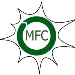 Mali-folkecenter_logo