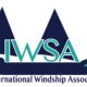 WWEA and International Windship Association unite to promote uptake of wind technology in shipping