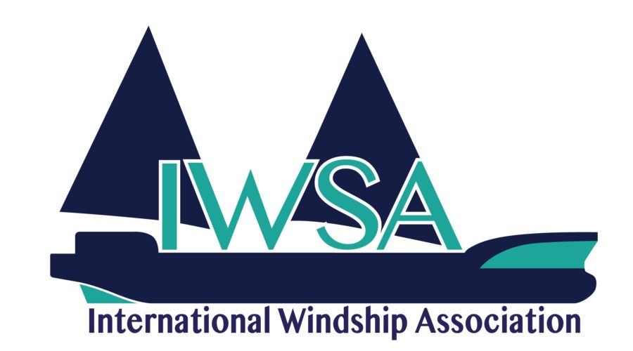 WWEA and International Windship Association unite to promote uptake of wind technology in shipping