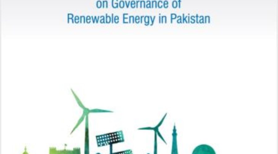 New WWEA study underlines: Combination of comprehensive provincial action and better national coordination is vital for renewable energy deployment in Pakistan