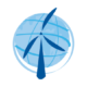 WWEA on the IRENA Work Programme:  Integrate the full range of renewable energy issues and stakeholders