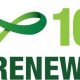 WorldREnewDay 2023: The World Needs to Move Faster Towards 100% Renewable Energy