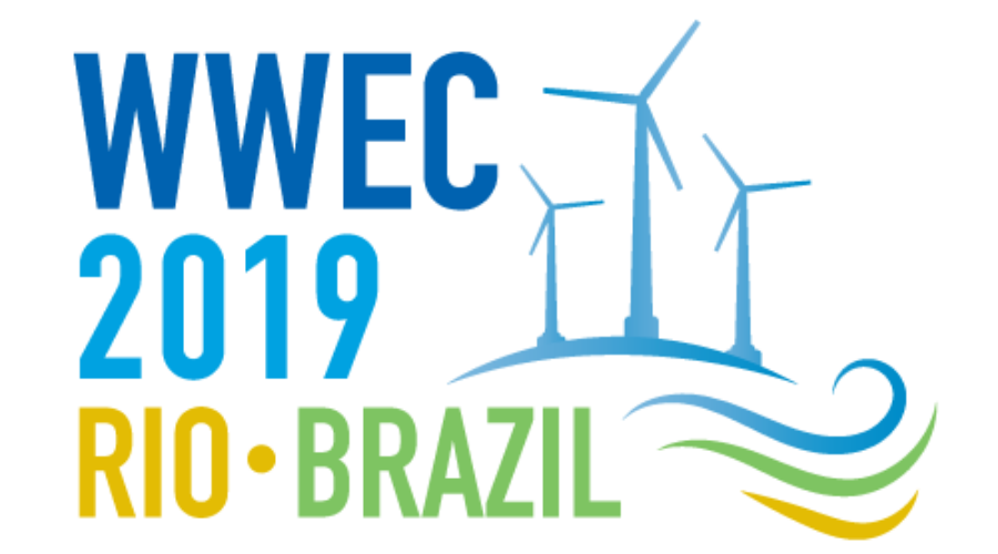 WWEC2019 RIO brings speakers from over 20 different  countries to Brazil