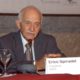 Argentinean Wind Power Pioneer and long-term WWEA  Board Member Erico Spinadel passed away