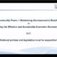 Webinar: Why Community Power Matters in Times of Crisis – Industrialised Countries (recording available)