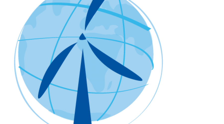 Worldwide Wind Capacity Reaches 744 Gigawatts – An Unprecedented 93 Gigawatts added in 2020