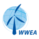 #WWEAwebinar: Litigation for Mitigation: Constitutional Dimensions of Renewable Energy and Climate Change (recordings available)