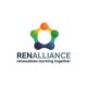 REN Alliance: Renewables working together – building back better through a green recovery