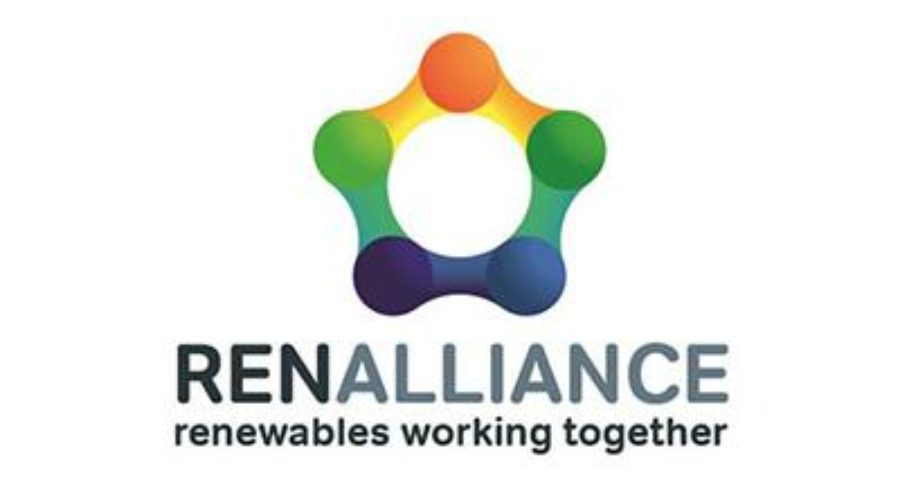 REN Alliance: Renewables working together – building back better through a green recovery