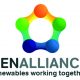 REN Alliance Webinar: A New Momentum for Climate Change Mitigation: Renewables Working Together (recordings available)