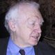 Preben Maegaard, Renewable Energy Visionary and Founding President of WWEA, Passed Away