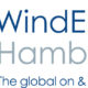 WWEA Activities during WindEnergy Hamburg