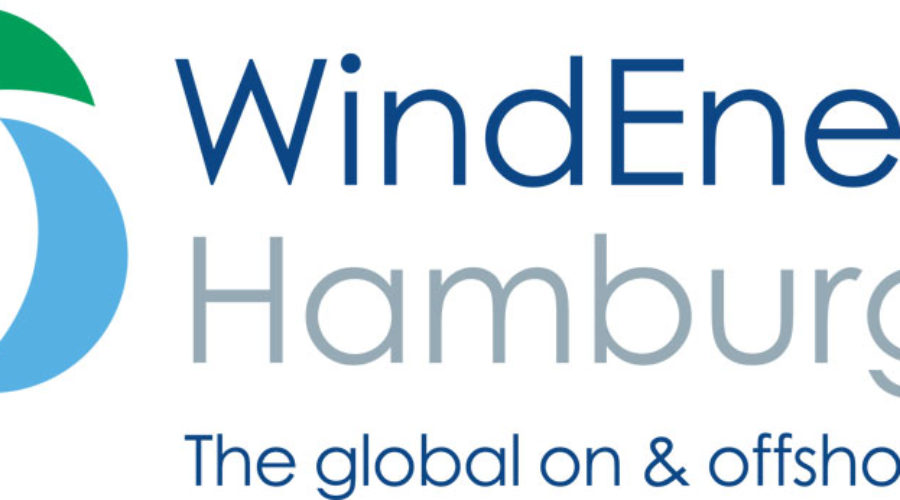 WWEA Activities during WindEnergy Hamburg