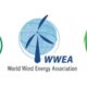 Official WWEA COP27 Side Event: Stronger Together: Showcasing Success of Renewable Energy Technologies Working for the Energy Transition