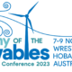 21st World Wind Energy Conference WWEC2023: New Dates 7-9 Nov 2023