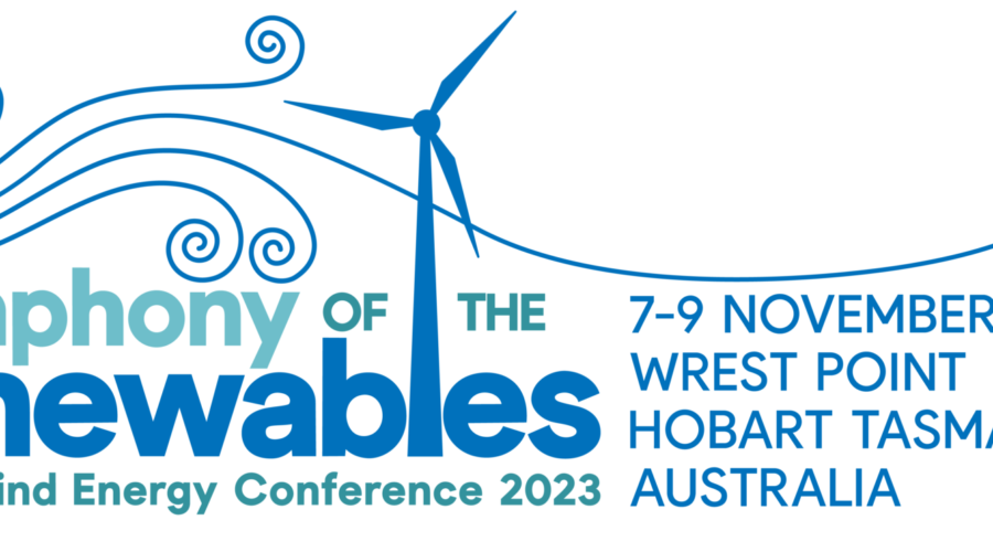 21st World Wind Energy Conference WWEC2023: New Dates 7-9 Nov 2023