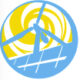 Golden Planet Award for Ruslana and #Renewables4Ukraine
