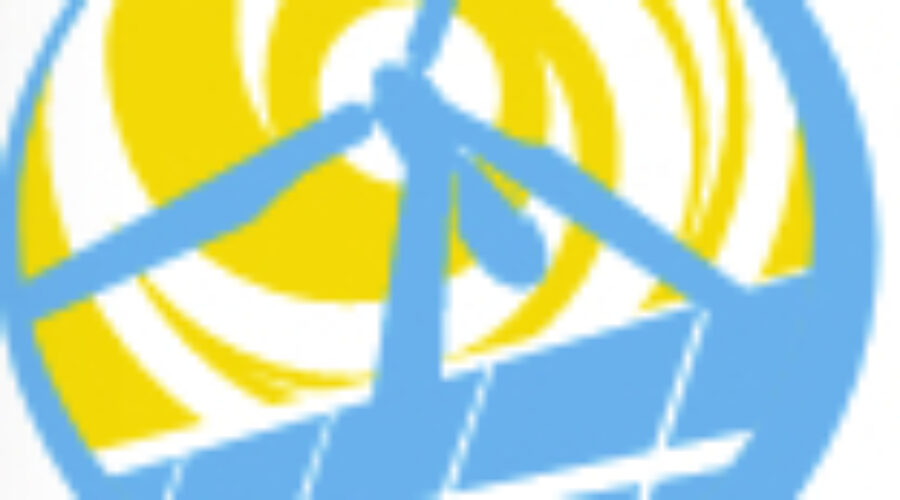 #Renewables4Ukraine